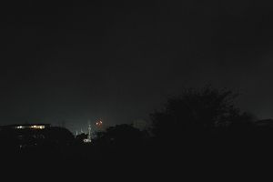 20時10分 ごろ