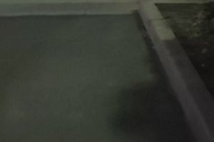 20時40分 ごろ