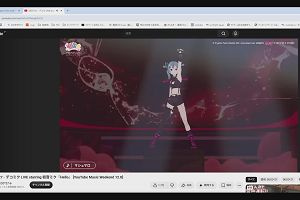 22時20分 ごろ
