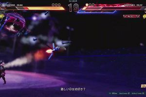 22時30分 ごろ