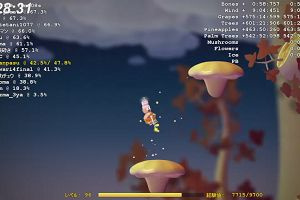 23時25分 ごろ