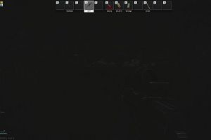 23時40分 ごろ