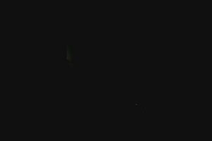 05時10分 ごろ