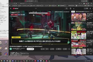 10時15分 ごろ