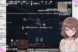 10時55分 ごろ