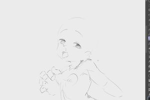 11時15分 ごろ