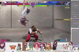 14時10分 ごろ