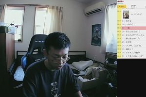 16時15分 ごろ