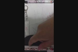 18時20分 ごろ