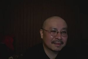 19時15分 ごろ