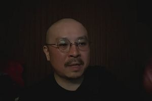 19時50分 ごろ