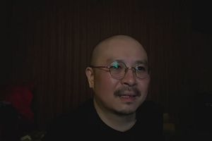 20時25分 ごろ
