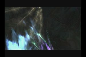 21時40分 ごろ