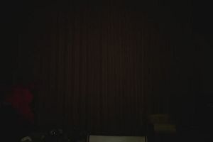 22時05分 ごろ