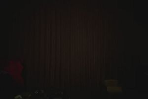 22時20分 ごろ