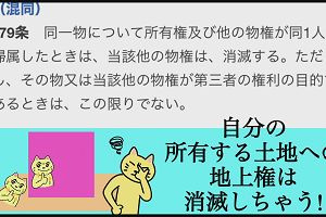 22時25分 ごろ