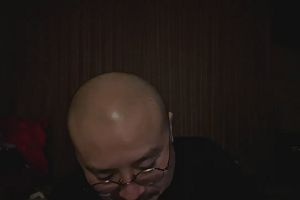 22時35分 ごろ