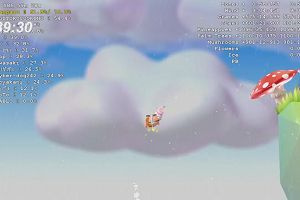 01時35分 ごろ