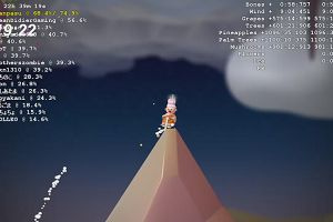05時15分 ごろ