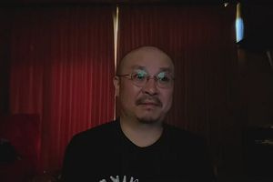 07時05分 ごろ