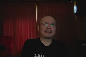 07時20分 ごろ