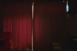 08時00分 ごろ