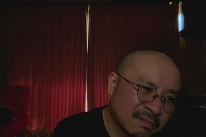 10時30分 ごろ