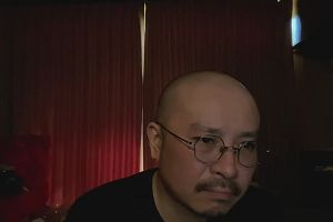 10時50分 ごろ