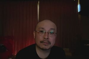 11時10分 ごろ