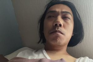 11時40分 ごろ