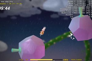 14時05分 ごろ