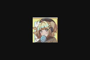 15時05分 ごろ
