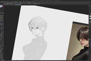 15時05分 ごろ