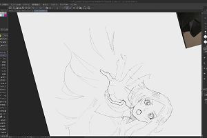 17時25分 ごろ