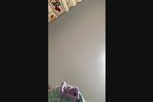 18時05分 ごろ