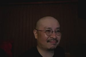 19時10分 ごろ