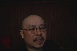 19時40分 ごろ