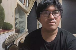 20時35分 ごろ