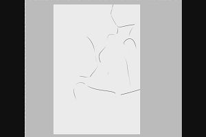 22時40分 ごろ