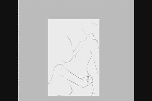 23時05分 ごろ