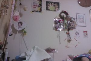 23時25分 ごろ