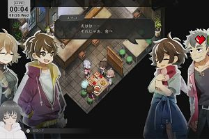 00時00分 ごろ