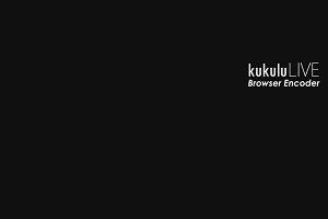 12時05分 ごろ