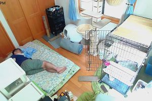 13時40分 ごろ