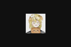 15時30分 ごろ