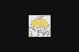 15時40分 ごろ