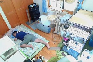16時10分 ごろ