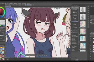 16時25分 ごろ