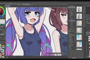 17時40分 ごろ