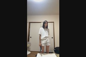 18時00分 ごろ